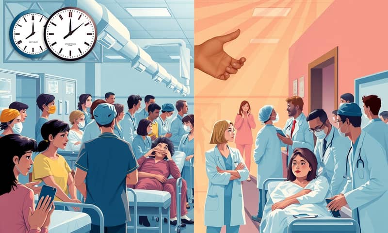 madrid-medical-system-patients-anxiety-expectations madrid-medical-system-patients-anxiety-expectations