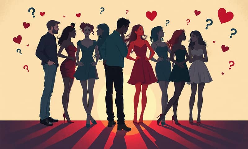 gender-dialogue-complexity-society gender-dialogue-complexity-society