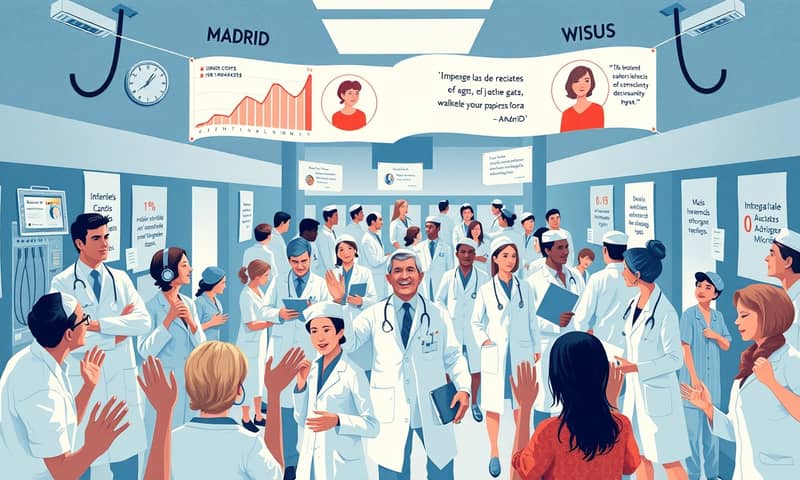 madrid-medical-budget-truth-exposed madrid-medical-budget-truth-exposed