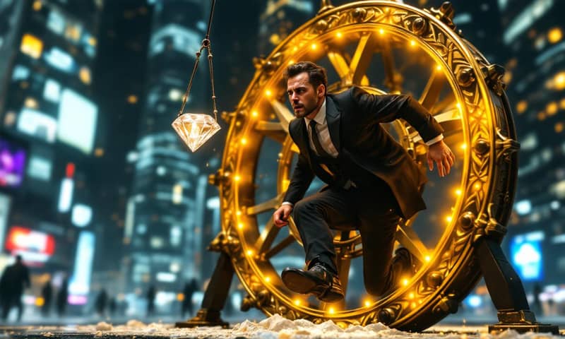 capitalism-illusion-freedom-truth