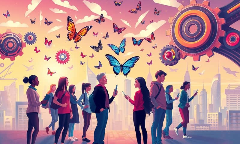 future-job-possibilities-unleashed-by-ai future-job-possibilities-unleashed-by-ai