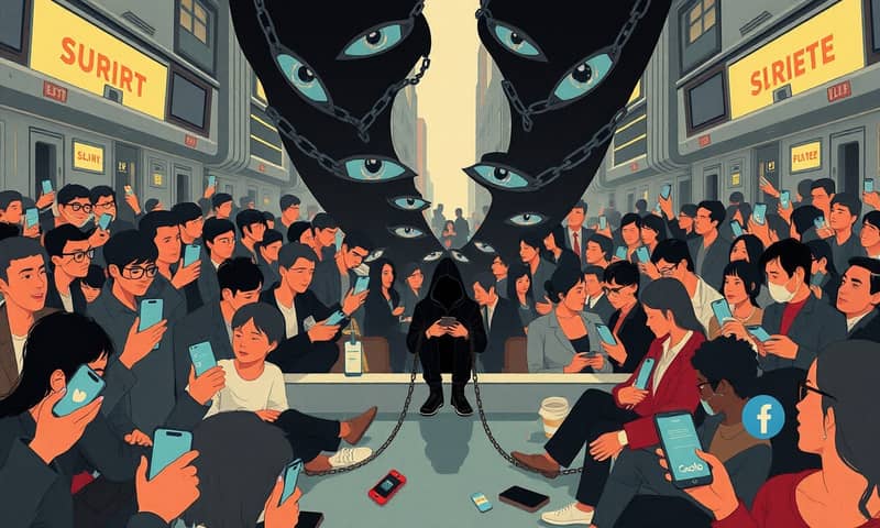 pressure-on-quiet-people pressure-on-quiet-people