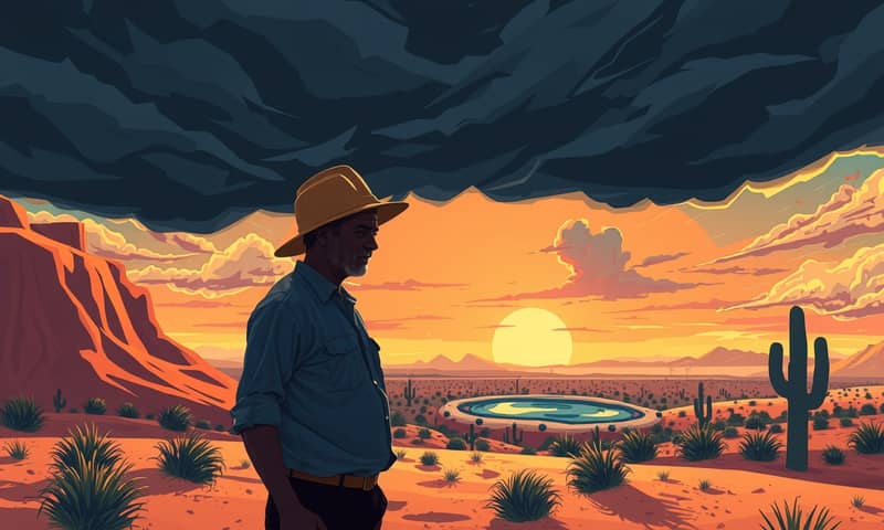 new-mexico-heatstroke-prevention-struggle new-mexico-heatstroke-prevention-struggle