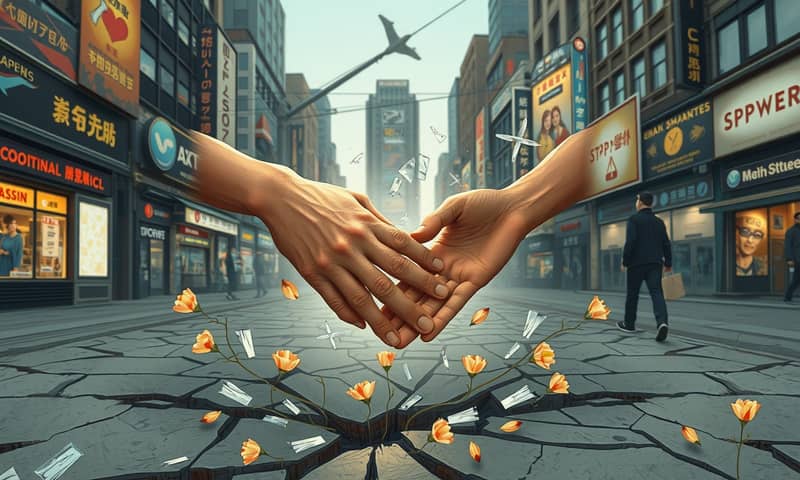 lost-touch-society-human-touch-meaning lost-touch-society-human-touch-meaning