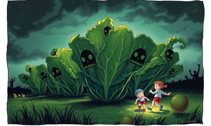 lettuce-threatens-children-s-lives