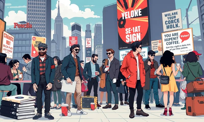 hipsters-capitalism-rebels-fall hipsters-capitalism-rebels-fall