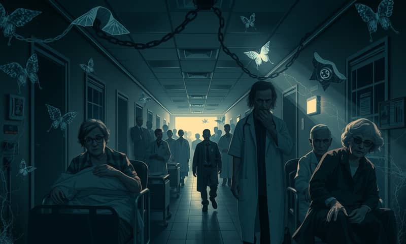 health-insurance-crisis-vulnerable-scream health-insurance-crisis-vulnerable-scream