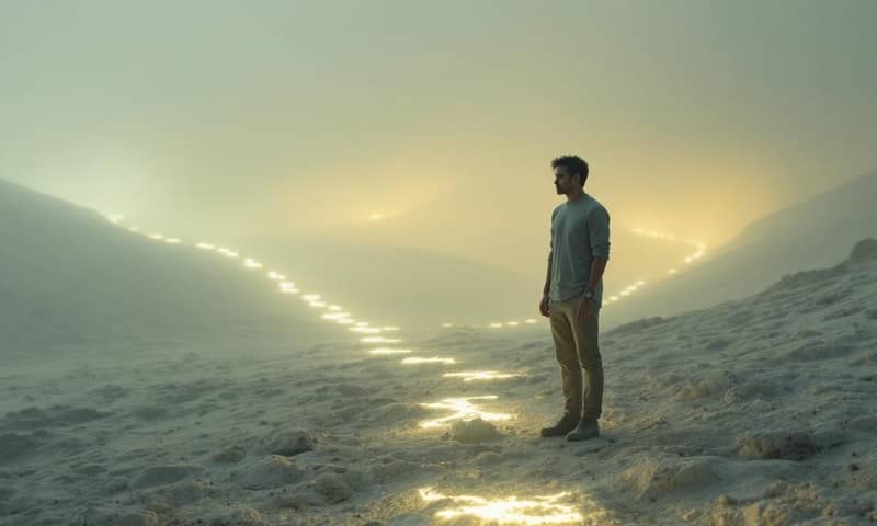 healing-growth-prescription-humanity