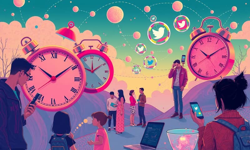 digital-waiting-time-sociology-transformation digital-waiting-time-sociology-transformation