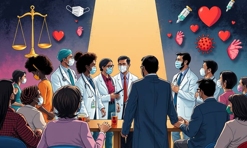 public-health-expert-opinion-balancing-choice-policy