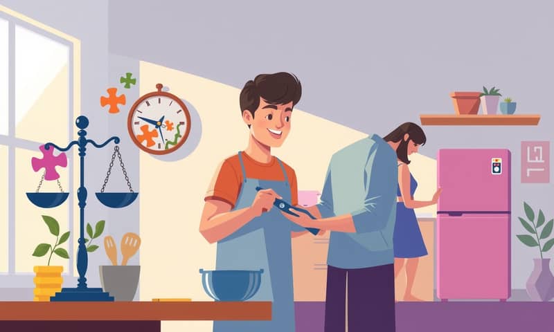 gender-role-revolution-parenting gender-role-revolution-parenting