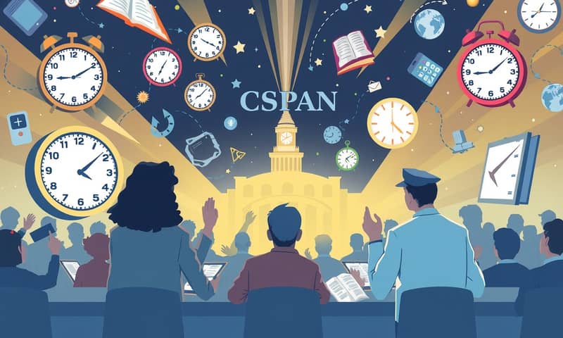 c-span-live-event-strategy
