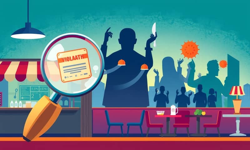 florida-restaurants-hygiene-trend