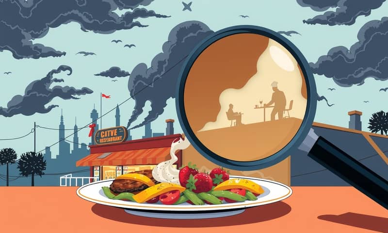 brevard-county-restaurant-hygiene-violations-increase-industry-impact