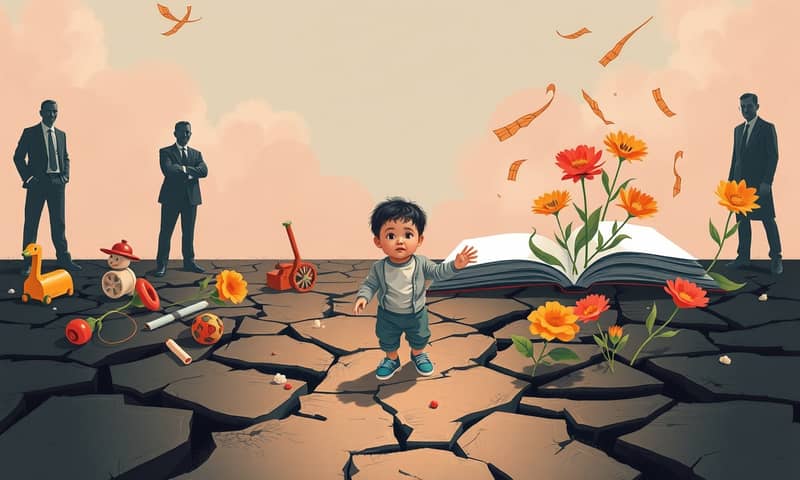 impact-of-economic-hardship-on-child-development impact-of-economic-hardship-on-child-development