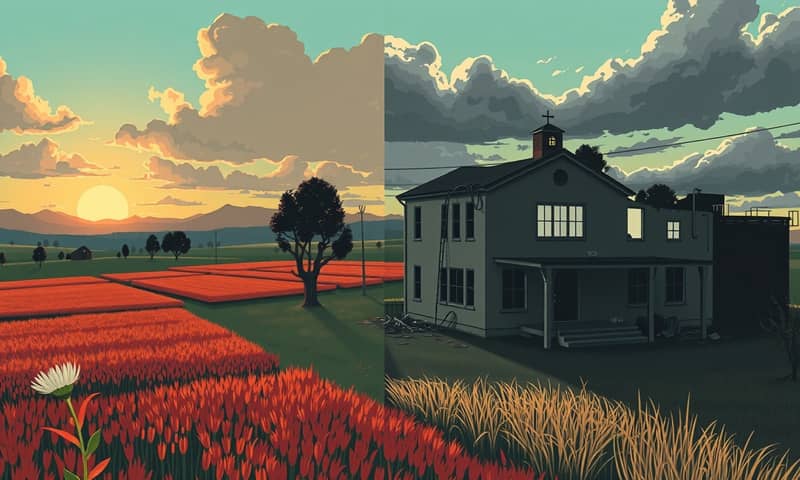 california-rural-hospital-medi-cal-impact-concerns california-rural-hospital-medi-cal-impact-concerns