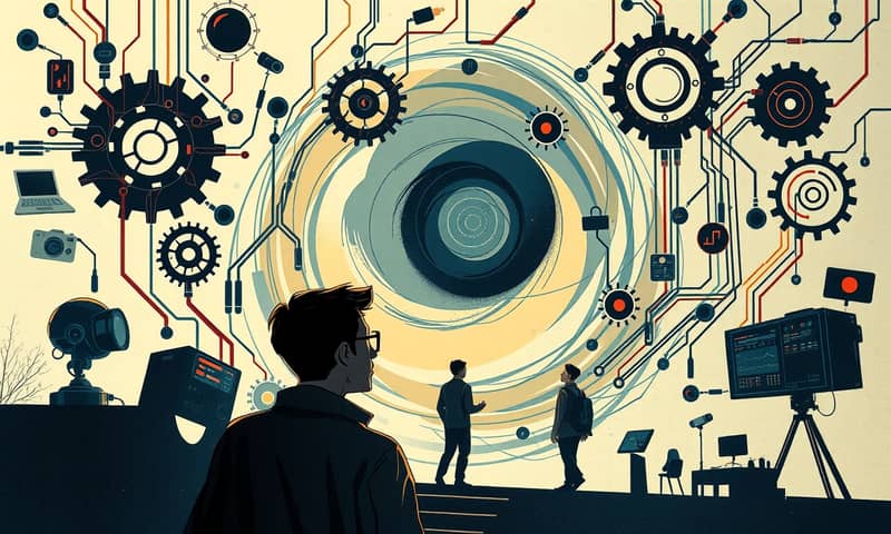 impact-evolution-black-box-society-change impact-evolution-black-box-society-change