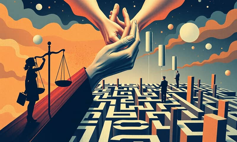 vaccine-advisory-conflict-analysis vaccine-advisory-conflict-analysis