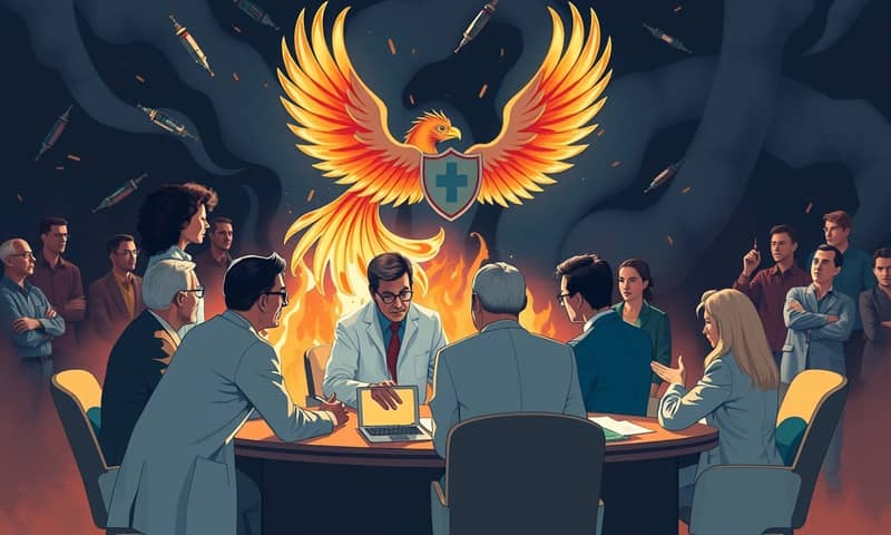 vaccine-advisory-committee-kennedy-policy vaccine-advisory-committee-kennedy-policy