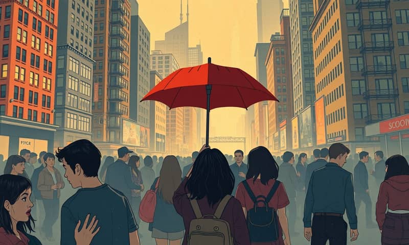 loneliness-encounter-empathy-forms loneliness-encounter-empathy-forms