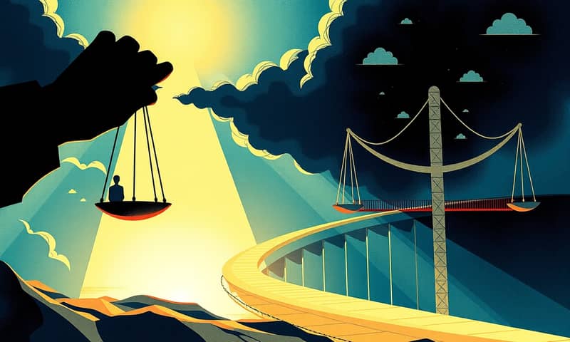 vaccine-policy-shift-impact-healthcare vaccine-policy-shift-impact-healthcare