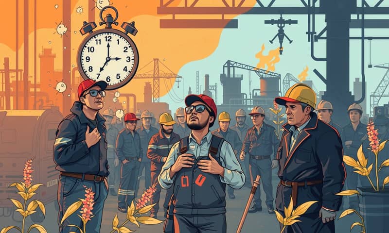 heatstroke-prevention-impact-workers heatstroke-prevention-impact-workers