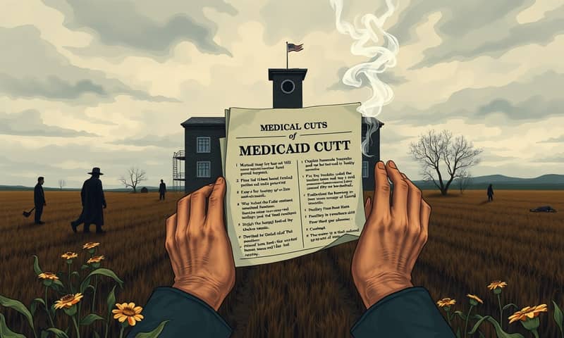 rural-hospitals-facing-funding-crisis rural-hospitals-facing-funding-crisis
