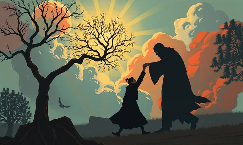 the-giver-banning-reasons-society-insights