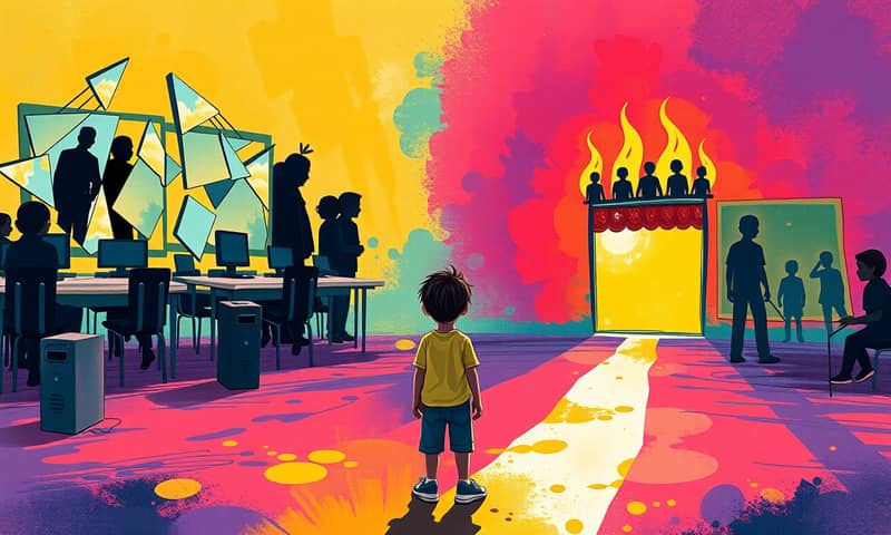 boys-emotions-impact-family-education boys-emotions-impact-family-education