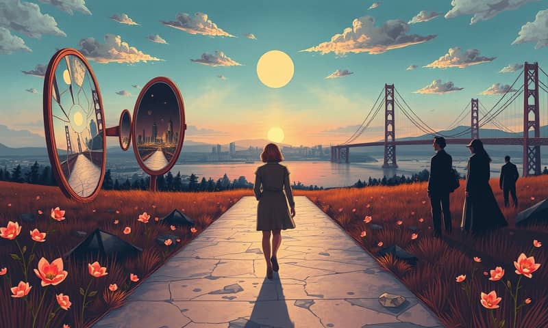 loneliness-desires-facing-changes