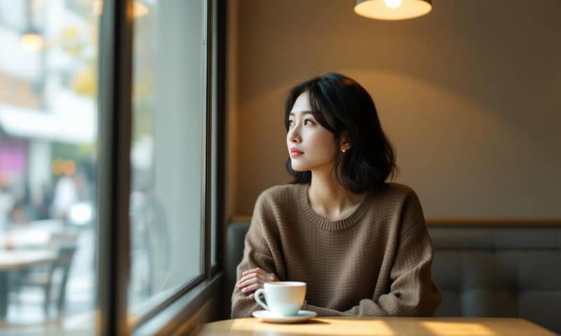 reality-dream-transition-daily-changes