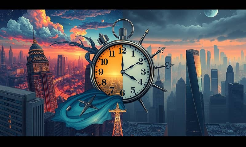 reality-dream-transition-daily-changes reality-dream-transition-daily-changes