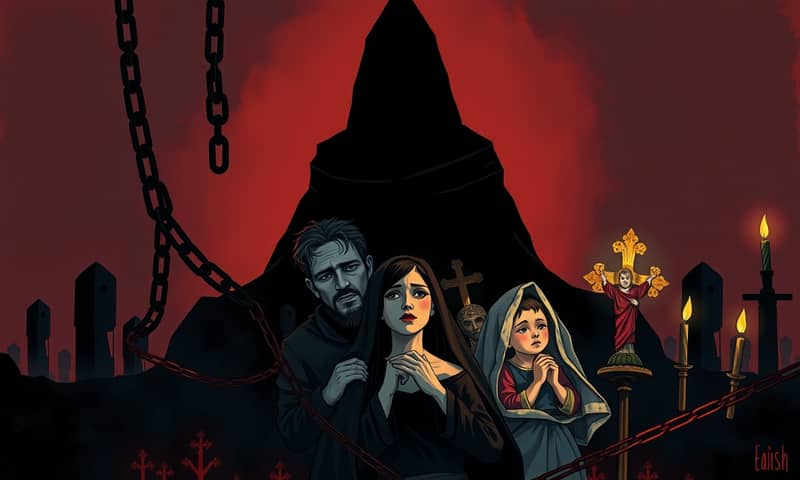 inquisition-torture-faith-family-impact inquisition-torture-faith-family-impact