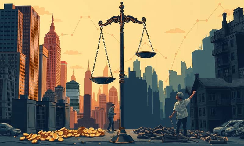 income-inequality-economic-growth-reality