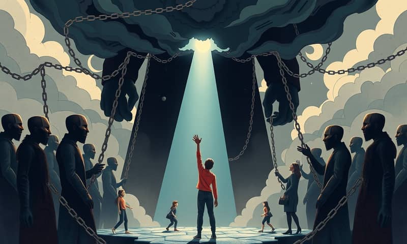 society-structure-power-dynamics society-structure-power-dynamics