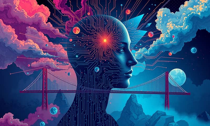 future-consciousness-impact-ai-society