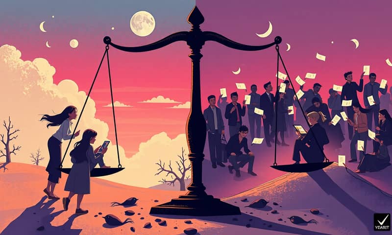 asymmetric-social-media-dilemma asymmetric-social-media-dilemma