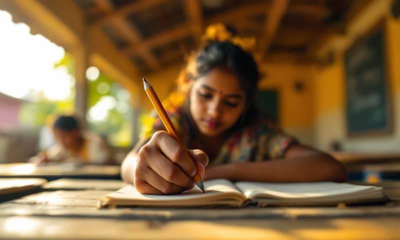 quiet-change-for-children-s-rights