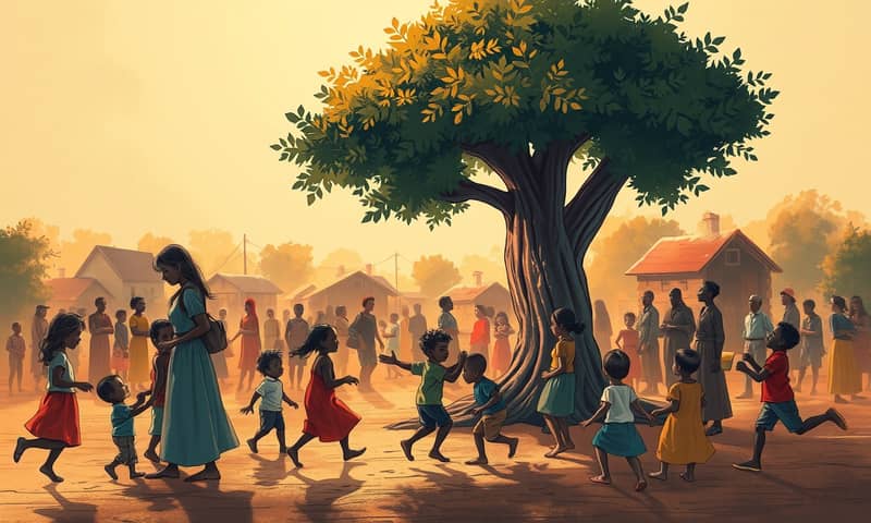 quiet-change-for-children-s-rights quiet-change-for-children-s-rights