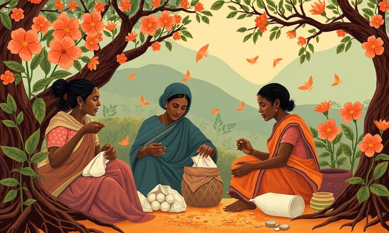 menstrual-products-women-support-village-transitional-community menstrual-products-women-support-village-transitional-community