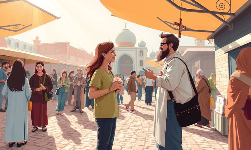 religion-common-points-perspective religion-common-points-perspective