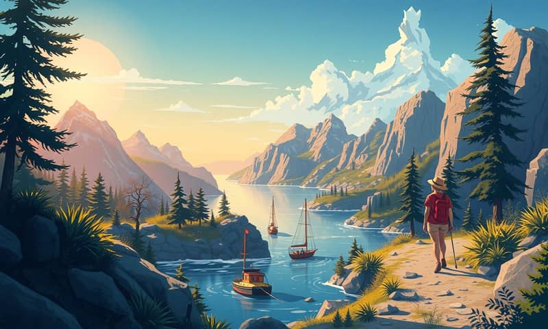 canada-vacation-options canada-vacation-options