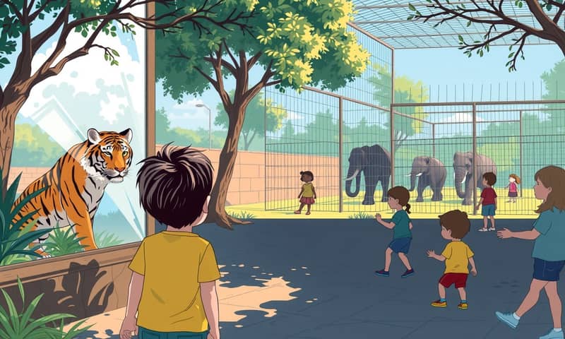 zoo-environment-impact-child-animal