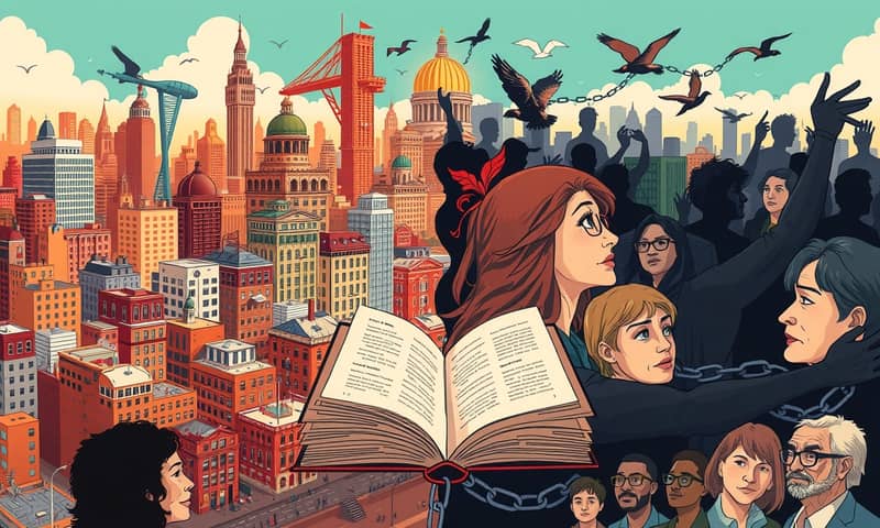 medium-partner-program-revenue-subscription-impact medium-partner-program-revenue-subscription-impact