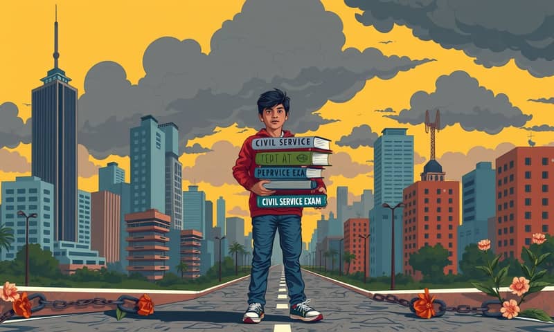 youth-unemployment-reducing-life-choices youth-unemployment-reducing-life-choices