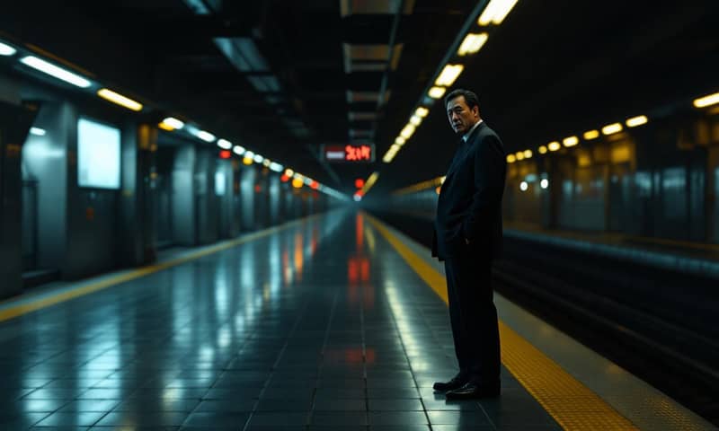 balanced-life-tips-feseo