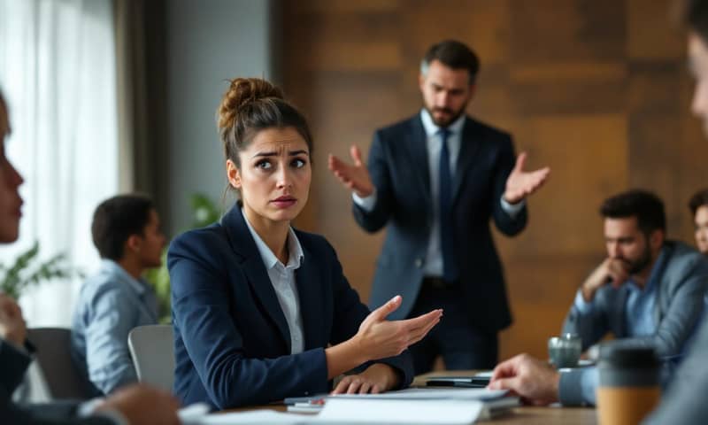 preventing-mansplaining-in-meetings-and-workplace-voice-disappearance