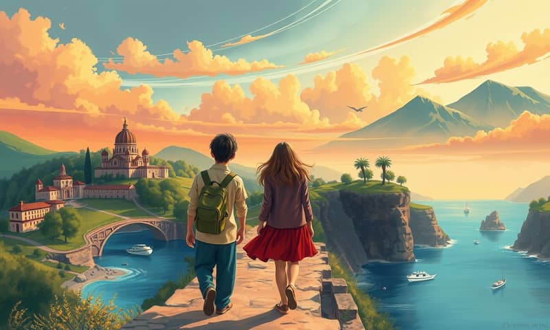 couple-travel-relationship-values-resolve