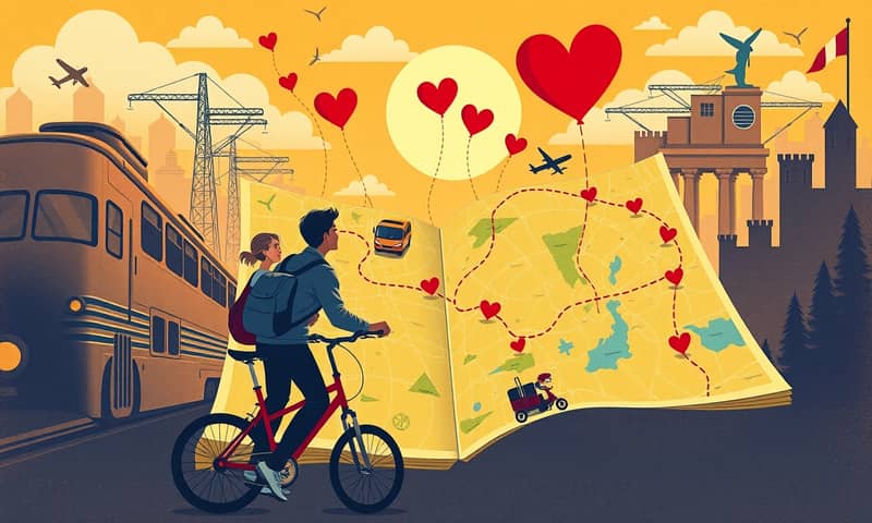 budget-travel-tips-for-couples