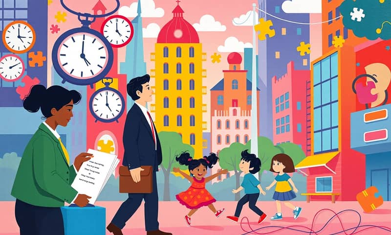 find-vacant-childcare-spots